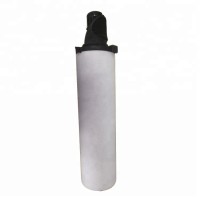 Replacement for Domnick Hunter compressed air precision filter 045AA