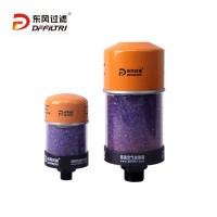 hydraulic tank filter breather dab-120-145 desiccant air breather