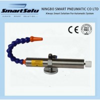 SMT Cold Air Gun, Air Cooling Tube with High Quality